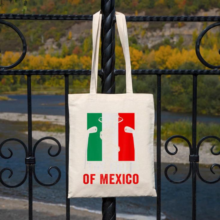 The Golf Of Mexico Golf Player Golf Teacher Golfer For Men Women Canvas Tote Bag, funny design The Golf Of Mexico Golf Player Golf Teacher Golfer For Men Women Canvas Tote Bag, funny design