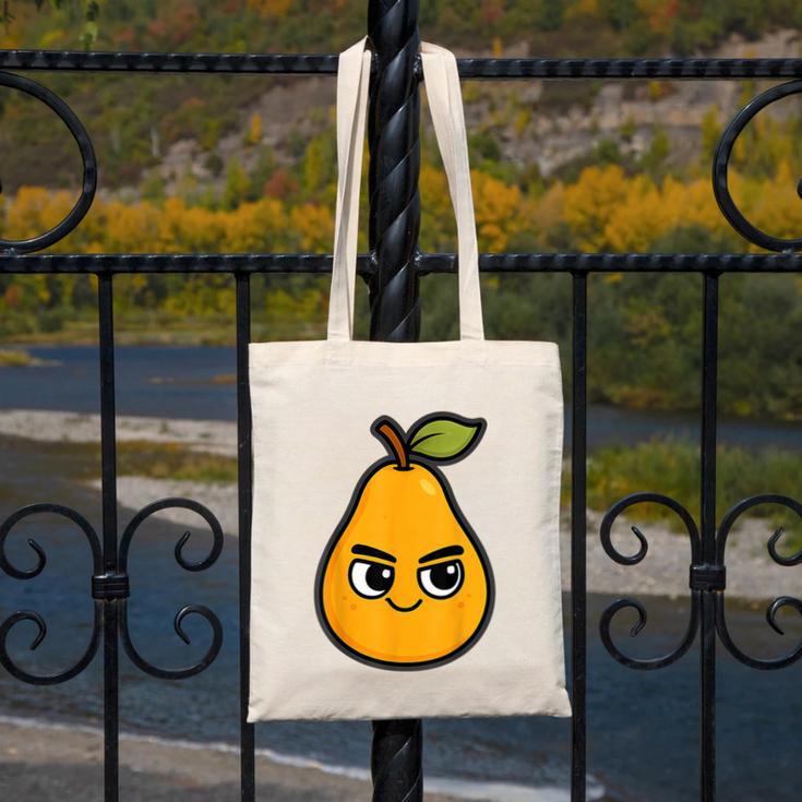 Good Egg Teacher Halloween Costume Group Canvas Tote Bag, funny design Good Egg Teacher Halloween Costume Group Canvas Tote Bag, funny design