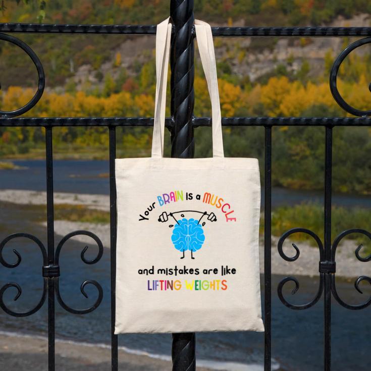 Growth Mindset Tee Teacher Quotes Men Women Kids Canvas Tote Bag, funny design Growth Mindset Tee Teacher Quotes Men Women Kids Canvas Tote Bag, funny design