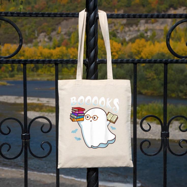 Halloween Books Librarian English Teacher Reader Reading Canvas Tote Bag, English Teacher Gifts, funny design Halloween Books Librarian English Teacher Reader Reading Canvas Tote Bag, English Teacher Gifts, funny design