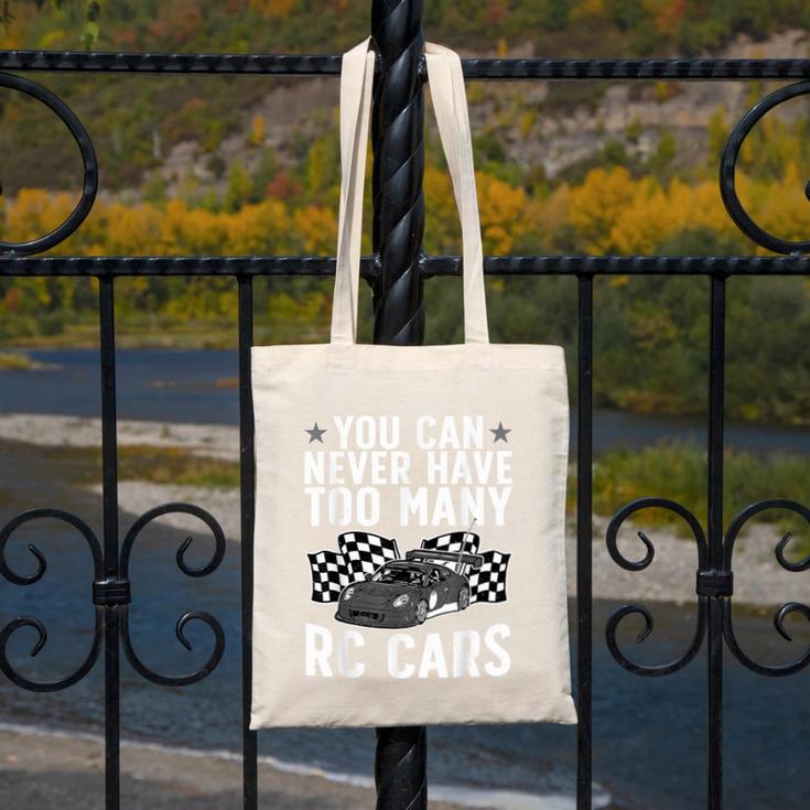 Haunted By 6-7 Teacher 67 Halloween Skeleton Six Seven Canvas Tote Bag, funny design