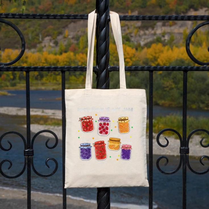 Inclusion Is My Jam Special Education Teacher Para Autism Canvas Tote Bag, funny design Inclusion Is My Jam Special Education Teacher Para Autism Canvas Tote Bag, funny design