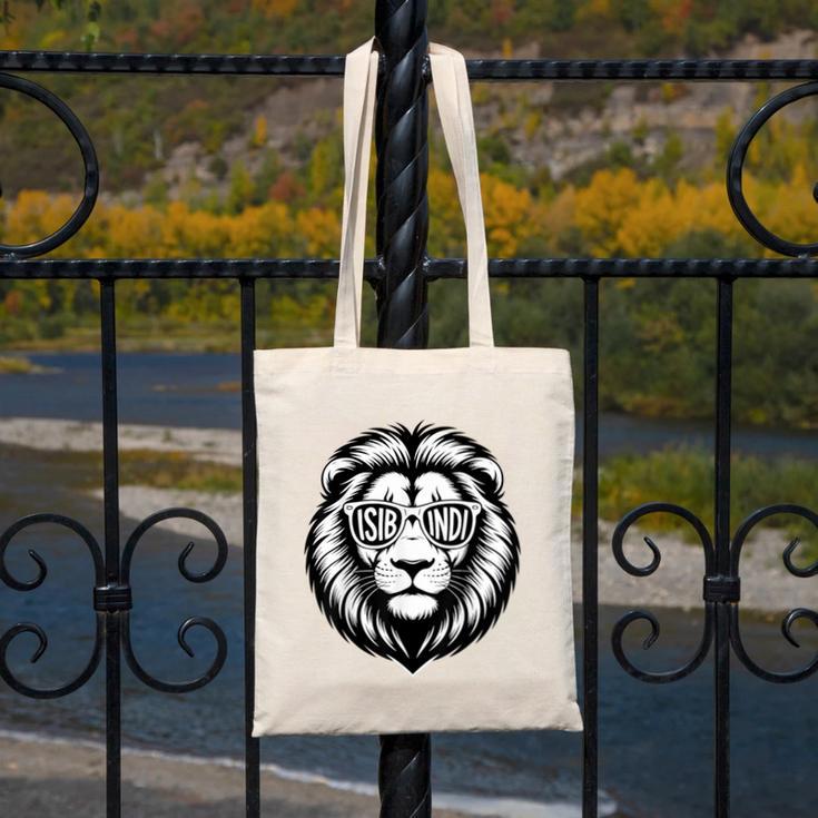 Isibindi House Of Courage RCA School Spirit Teachers Canvas Tote Bag, funny design Isibindi House Of Courage RCA School Spirit Teachers Canvas Tote Bag, funny design