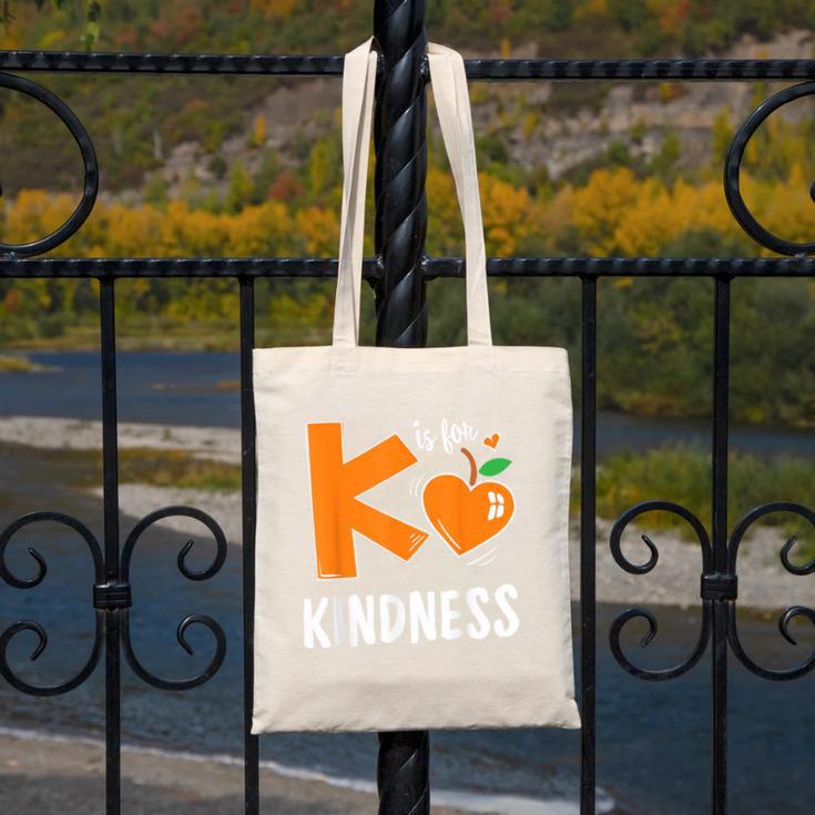 Matching Unity Day Orange Teacher Kindness Antibulliyng 2023 For Men Women Kids Canvas Tote Bag, funny design Matching Unity Day Orange Teacher Kindness Antibulliyng 2023 For Men Women Kids Canvas Tote Bag, funny design