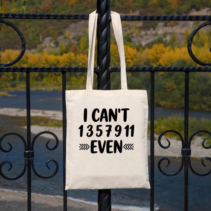 Math Teacher Can't Even Appreciation Science Day Canvas Tote Bag, Science Teacher Gifts, funny design Math Teacher Can't Even Appreciation Science Day Canvas Tote Bag, Science Teacher Gifts, funny design