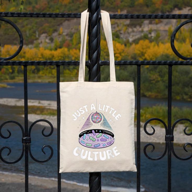 Microbiology Lab Love Culture Biology Teacher Lab Tech Canvas Tote Bag, funny design Microbiology Lab Love Culture Biology Teacher Lab Tech Canvas Tote Bag, funny design