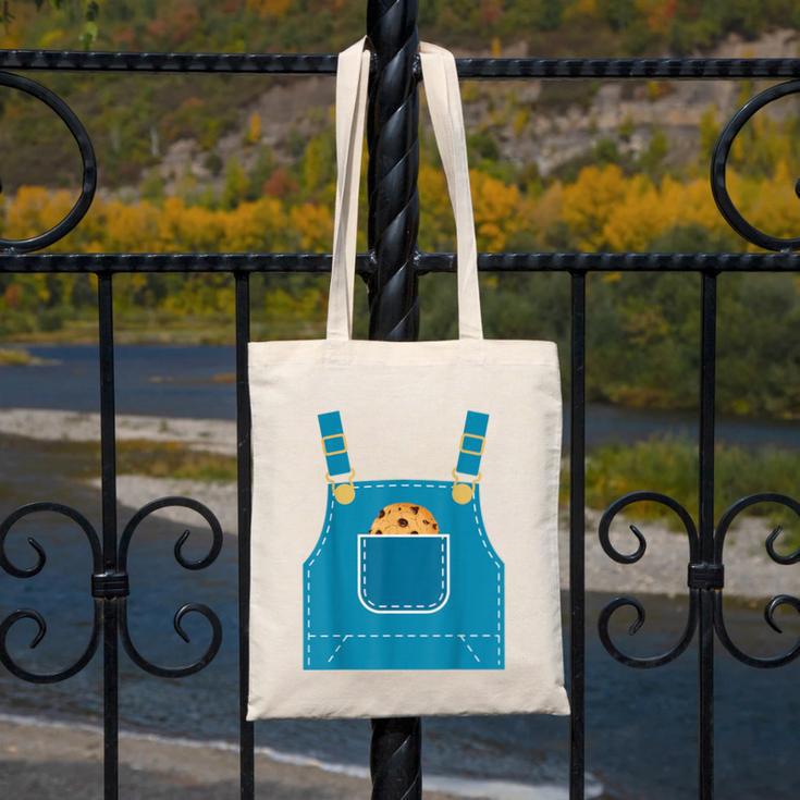 Mouse Halloween Costume Book Cookie Teacher Student Canvas Tote Bag, funny design Mouse Halloween Costume Book Cookie Teacher Student Canvas Tote Bag, funny design