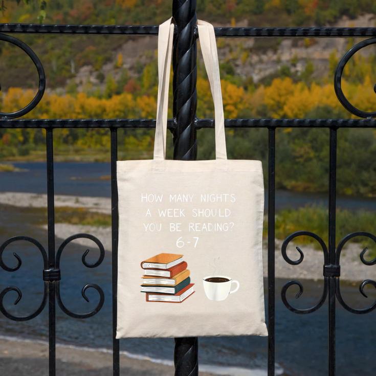 Reading 67 Six Seven Meme English Teacher Book Lover Canvas Tote Bag, English Teacher Gifts, funny design Reading 67 Six Seven Meme English Teacher Book Lover Canvas Tote Bag, English Teacher Gifts, funny design