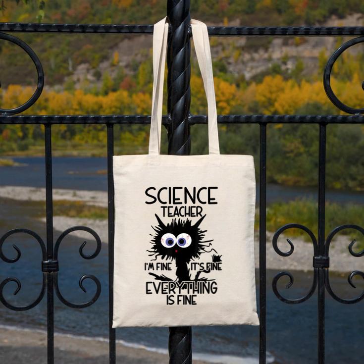 Science Teacher Appreciation Merch -Adults -Youth Grey Classic Fit Modern Science Theme Cartoon Canvas Tote Bag, Science Teacher Gifts, funny design Science Teacher Appreciation Merch -Adults -Youth Grey Classic Fit Modern Science Theme Cartoon Canvas Tote Bag, Science Teacher Gifts, funny design