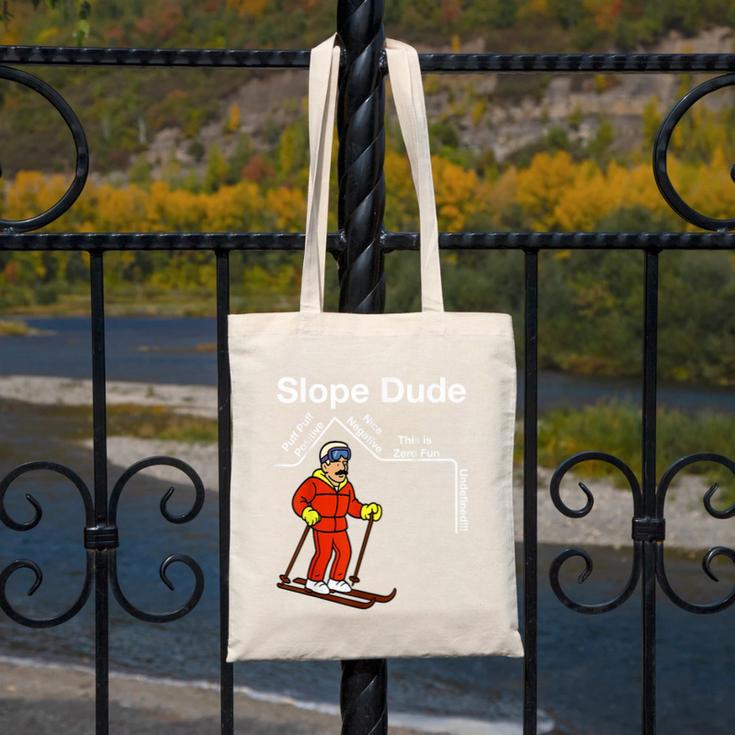 Slope Dude Algebra Geometry Middle School Math Teacher Canvas Tote Bag, funny design Slope Dude Algebra Geometry Middle School Math Teacher Canvas Tote Bag, funny design