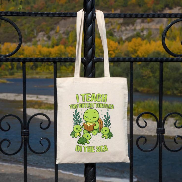 Teachers Day Canvas Tote Bag, funny design Teachers Day Canvas Tote Bag, funny design