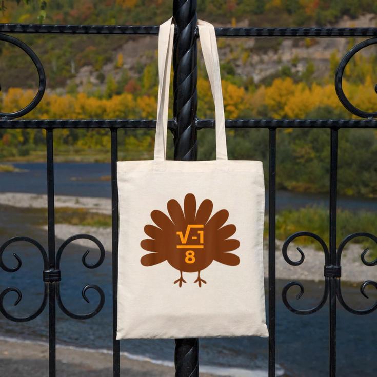 Thanksgiving Math Teacher Math Symbol Men Women Girls Kids Canvas Tote Bag, funny design Thanksgiving Math Teacher Math Symbol Men Women Girls Kids Canvas Tote Bag, funny design