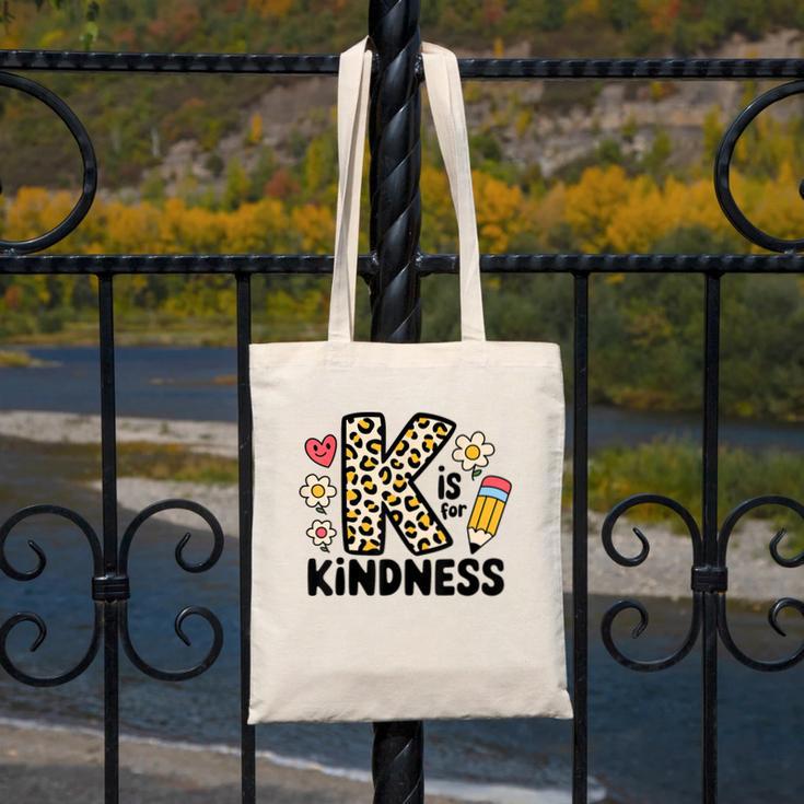 Unity Day Design Kindness Orange Teacher Kids Be Kind Canvas Tote Bag, funny design Unity Day Design Kindness Orange Teacher Kids Be Kind Canvas Tote Bag, funny design