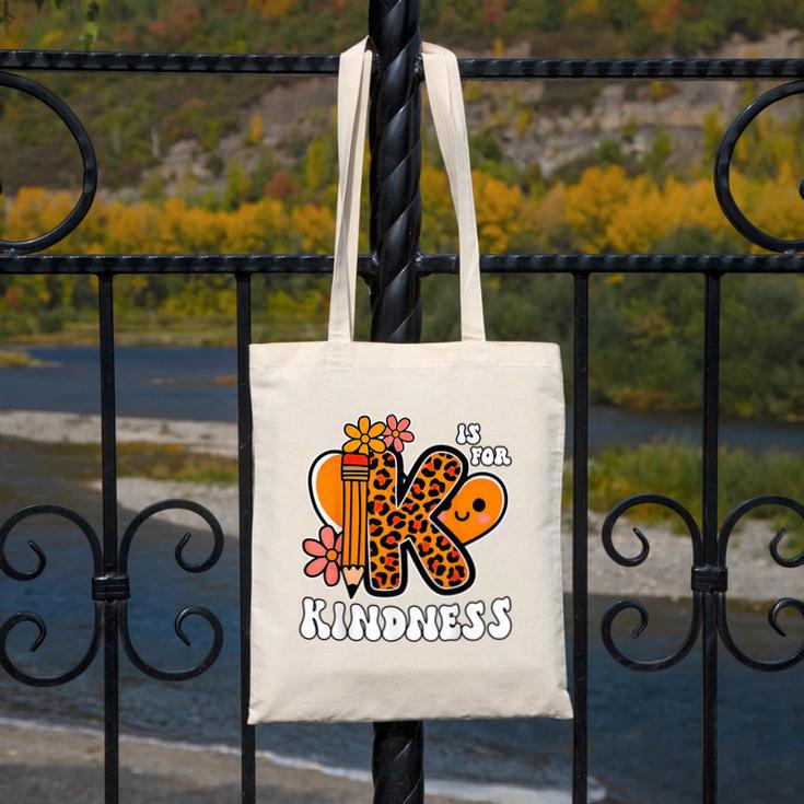 Unity Day Shirt Kindness Orange Teacher Kids Be Kind Canvas Tote Bag, funny design Unity Day Shirt Kindness Orange Teacher Kids Be Kind Canvas Tote Bag, funny design