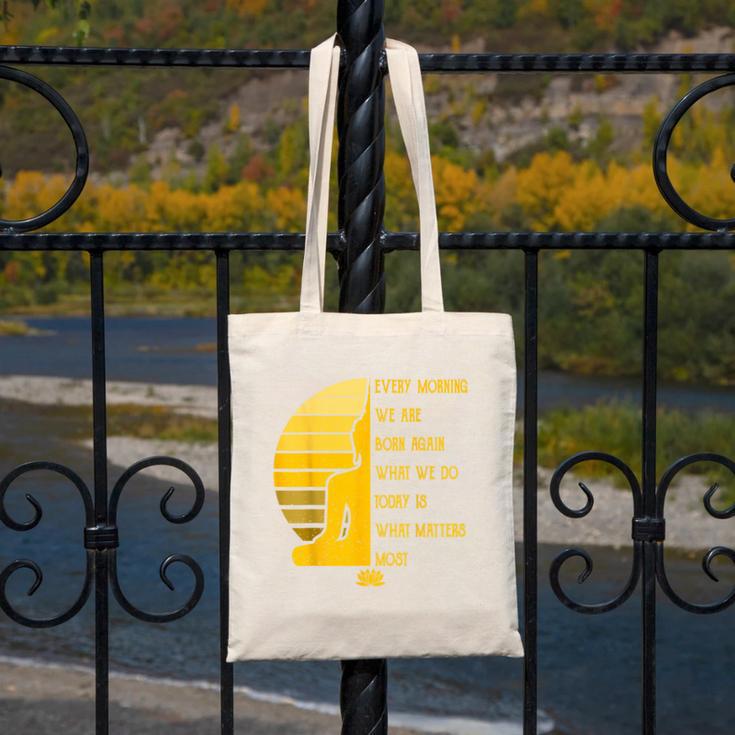 Yoga Meditation Buddha Yoga Teacher T-Shirt Canvas Tote Bag, funny design Yoga Meditation Buddha Yoga Teacher T-Shirt Canvas Tote Bag, funny design
