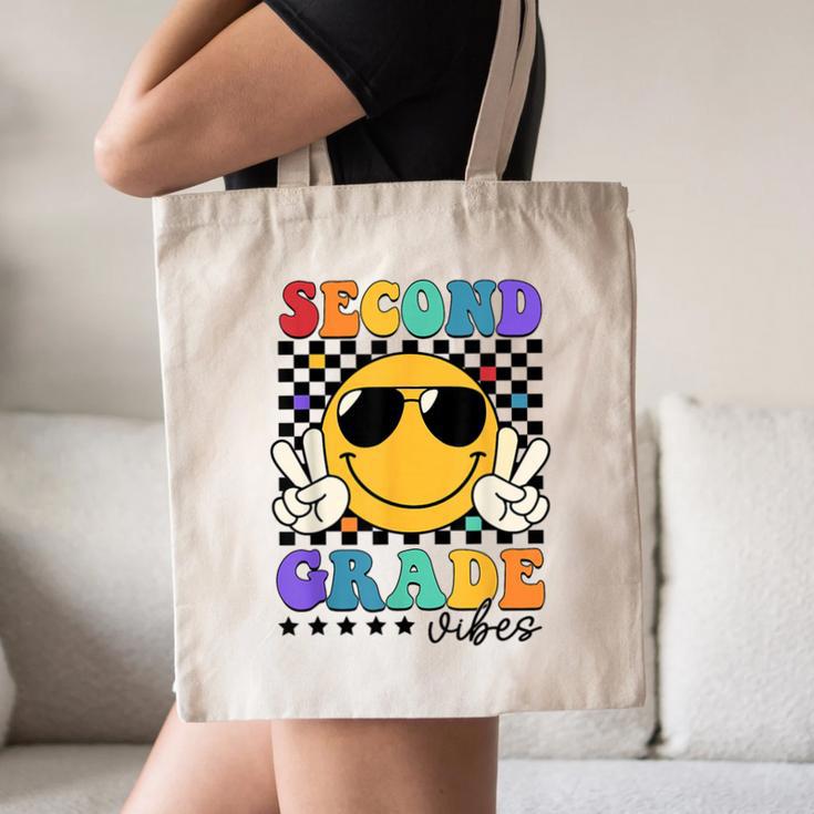 2nd Grade Teacher Shirts First Day Second Grade Shirt Girls Canvas Tote Bag, novelty gifts, funny gifts 2nd Grade Teacher Shirts First Day Second Grade Shirt Girls Canvas Tote Bag, novelty gifts, funny gifts