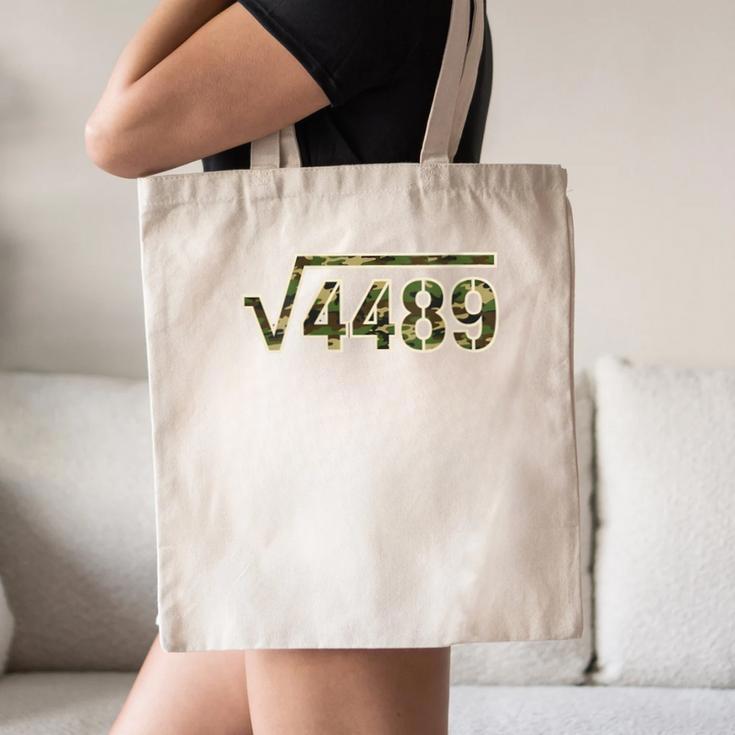 6 7 Army Camo Pattern Meme Square Root 4489 Math Teacher 67 Canvas Tote Bag, novelty gifts, funny gifts 6 7 Army Camo Pattern Meme Square Root 4489 Math Teacher 67 Canvas Tote Bag, novelty gifts, funny gifts