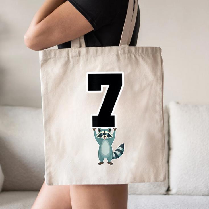 6 7 Matching Teachers Halloween Costume Raccoon Canvas Tote Bag, novelty gifts, funny gifts 6 7 Matching Teachers Halloween Costume Raccoon Canvas Tote Bag, novelty gifts, funny gifts