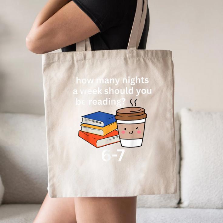 67 Meme English Teacher Reading Book Lover Humor Canvas Tote Bag, novelty gifts, funny gifts 67 Meme English Teacher Reading Book Lover Humor Canvas Tote Bag, novelty gifts, funny gifts