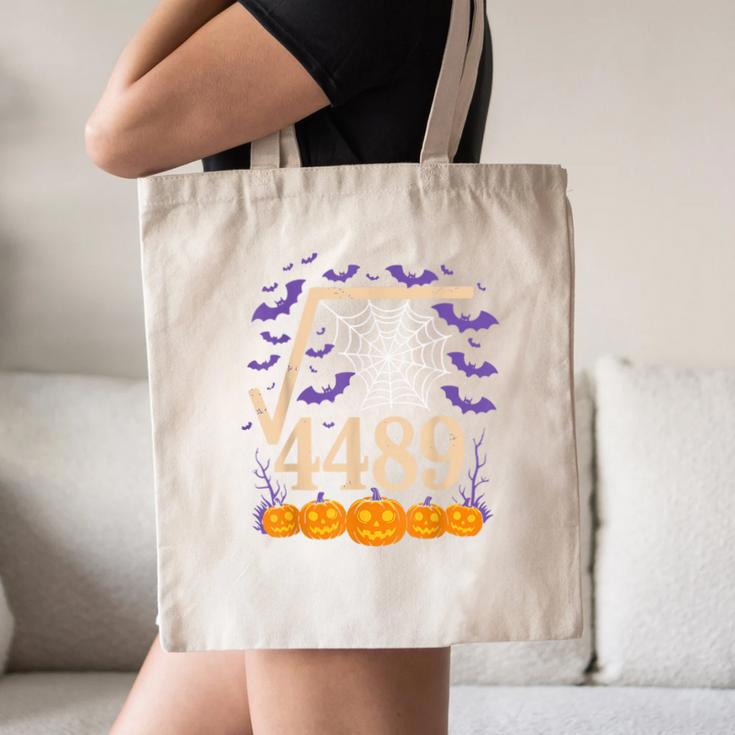 67 Meme Math Teacher 6 7 Square Root 4489 Canvas Tote Bag, novelty gifts, funny gifts 67 Meme Math Teacher 6 7 Square Root 4489 Canvas Tote Bag, novelty gifts, funny gifts