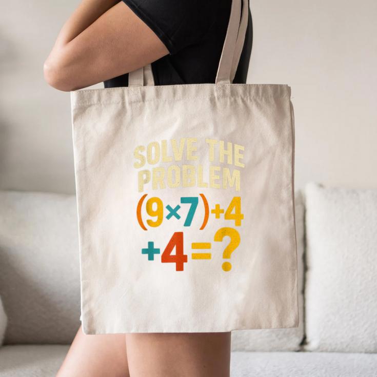 67 Meme Pemdas Elementary Math Teacher Brainrot Joke Canvas Tote Bag, novelty gifts, funny gifts 67 Meme Pemdas Elementary Math Teacher Brainrot Joke Canvas Tote Bag, novelty gifts, funny gifts