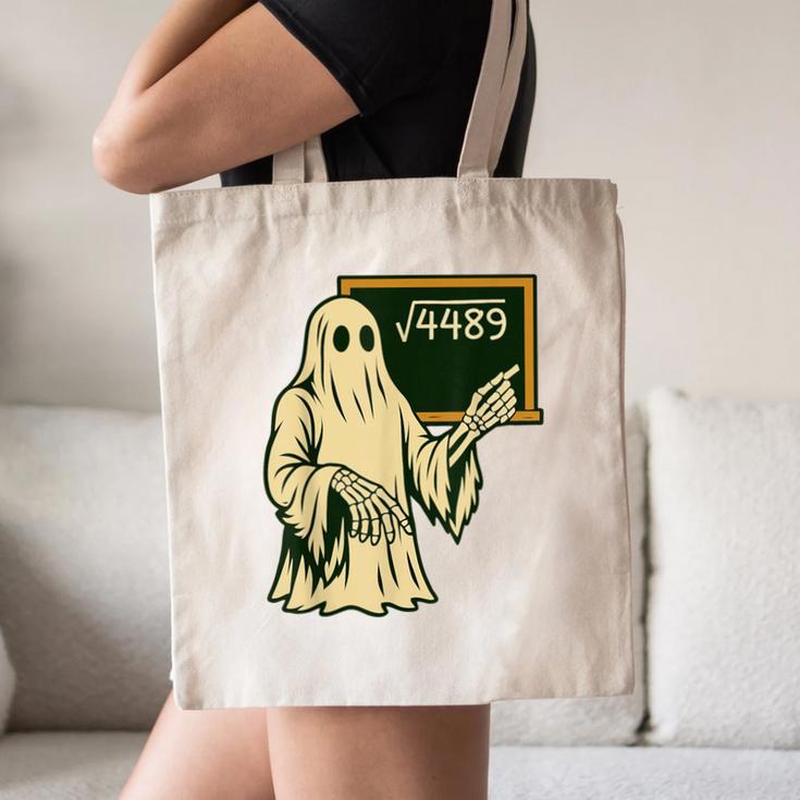 67 Meme Square Root 4489 Slang Math Teacher Skeleton Canvas Tote Bag, novelty gifts, funny gifts 67 Meme Square Root 4489 Slang Math Teacher Skeleton Canvas Tote Bag, novelty gifts, funny gifts