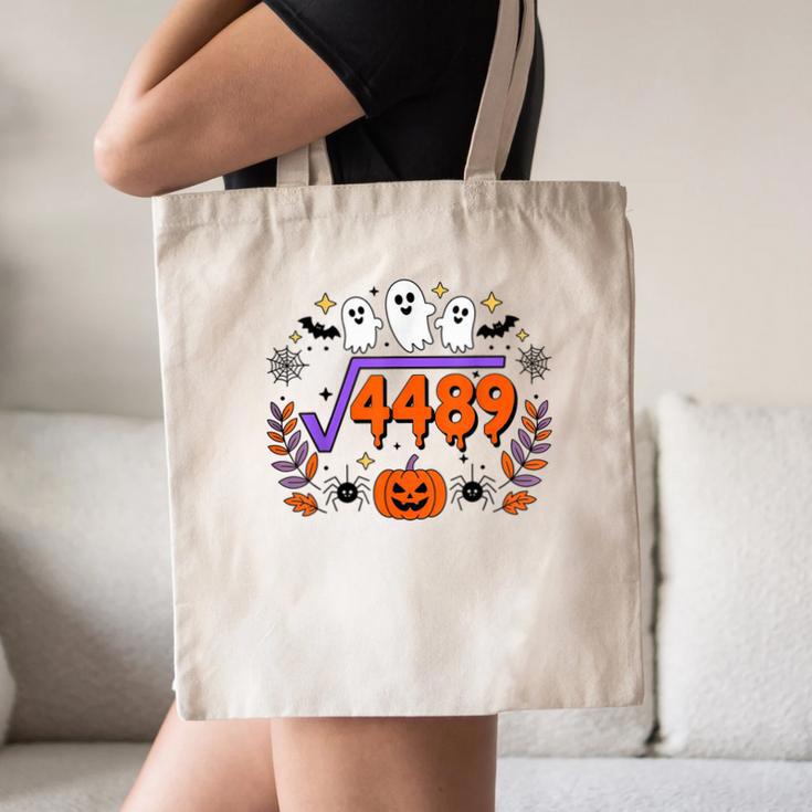 67 Meme Square Root 4489 Teen Six Seven Slang Math Teacher Canvas Tote Bag, novelty gifts, funny gifts 67 Meme Square Root 4489 Teen Six Seven Slang Math Teacher Canvas Tote Bag, novelty gifts, funny gifts