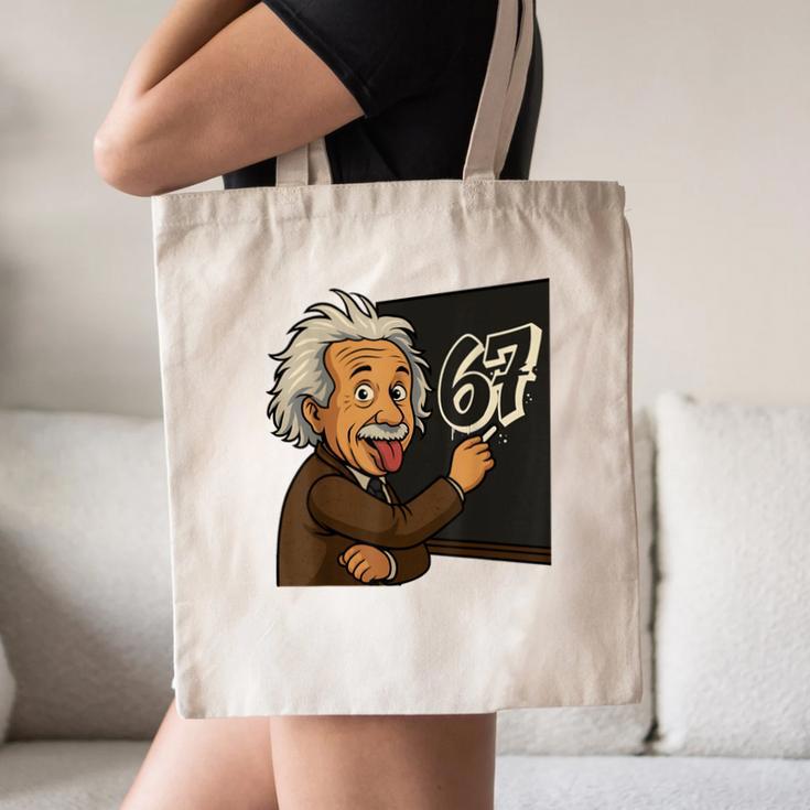 67 Teacher Humor For Students Canvas Tote Bag, novelty gifts, funny gifts