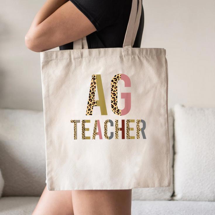 AG Teacher Farmer Life Agriculture Teacher Canvas Tote Bag, novelty gifts, funny gifts AG Teacher Farmer Life Agriculture Teacher Canvas Tote Bag, novelty gifts, funny gifts
