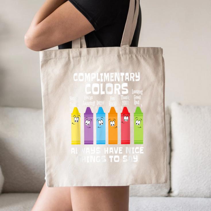 Artist Art Teacher School Artist Joke Canvas Tote Bag, novelty gifts, funny gifts Artist Art Teacher School Artist Joke Canvas Tote Bag, novelty gifts, funny gifts
