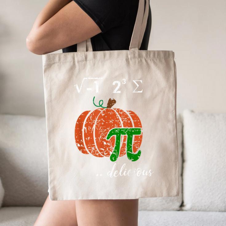 I Ate Some Pumpkin Pi Pie Math Teacher Halloween For Men Women Kids Canvas Tote Bag, novelty gifts, funny gifts I Ate Some Pumpkin Pi Pie Math Teacher Halloween For Men Women Kids Canvas Tote Bag, novelty gifts, funny gifts