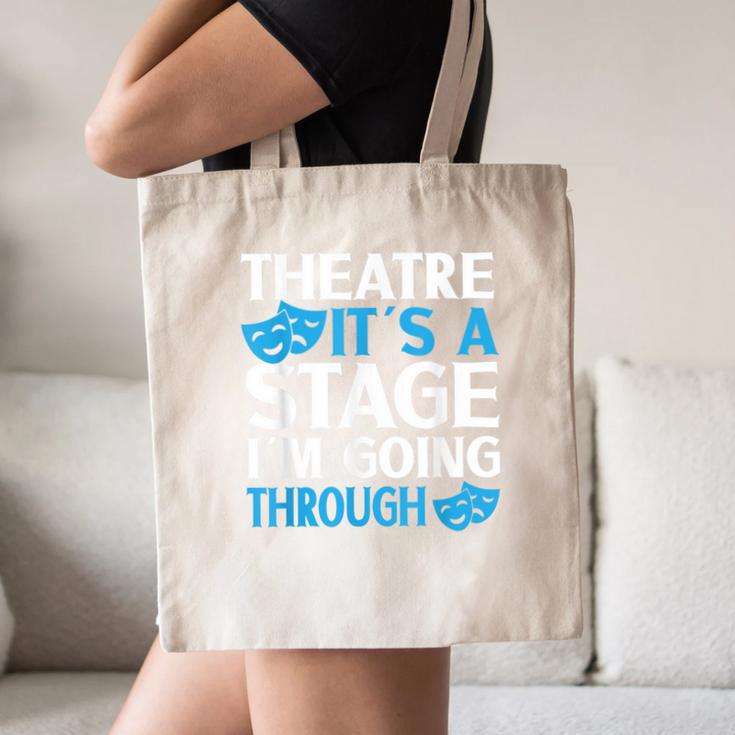 Theater Teacher Drama Teacher Theater Nerd Actor Men Women Kids Canvas Tote Bag, novelty gifts, funny gifts Theater Teacher Drama Teacher Theater Nerd Actor Men Women Kids Canvas Tote Bag, novelty gifts, funny gifts