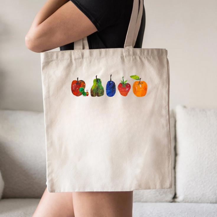 Back To School Cute Hungry Lover Fruits Teacher Canvas Tote Bag, novelty gifts, funny gifts Back To School Cute Hungry Lover Fruits Teacher Canvas Tote Bag, novelty gifts, funny gifts