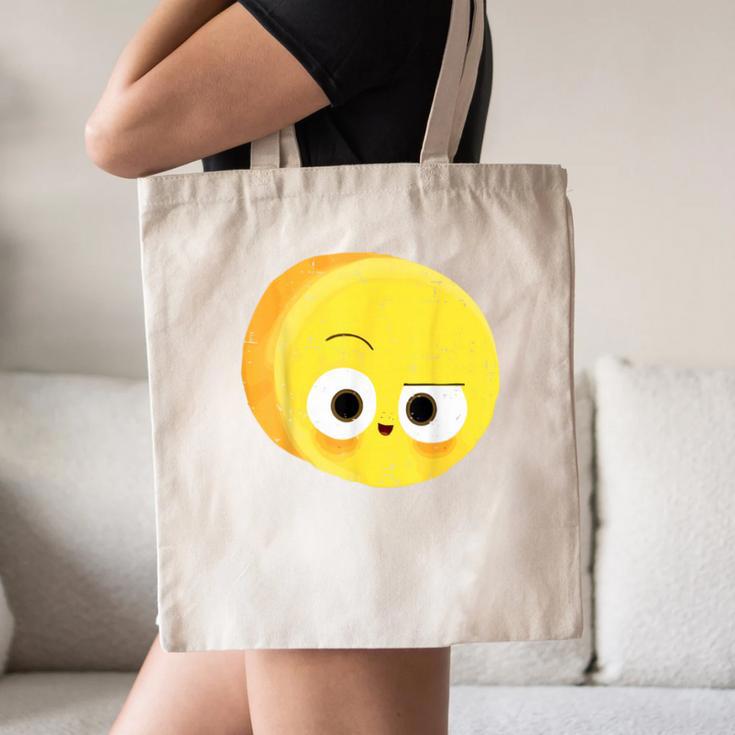 The Big Cheese Good Egg Teacher Halloween Costume Food Group Canvas Tote Bag, novelty gifts, funny gifts The Big Cheese Good Egg Teacher Halloween Costume Food Group Canvas Tote Bag, novelty gifts, funny gifts