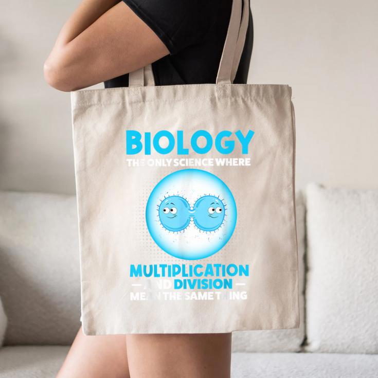 Biology Facts Science Teacher Student Biologist Canvas Tote Bag, novelty gifts, funny gifts Biology Facts Science Teacher Student Biologist Canvas Tote Bag, novelty gifts, funny gifts