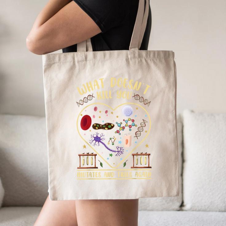 Biology Teacher Canvas Tote Bag, novelty gifts, funny gifts Biology Teacher Canvas Tote Bag, novelty gifts, funny gifts