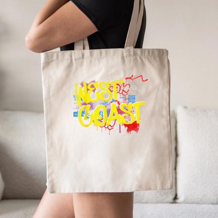 Book Pumpkin Fall Reading Thanksgiving Teacher Librarian Canvas Tote Bag, novelty gifts, funny gifts Book Pumpkin Fall Reading Thanksgiving Teacher Librarian Canvas Tote Bag, novelty gifts, funny gifts