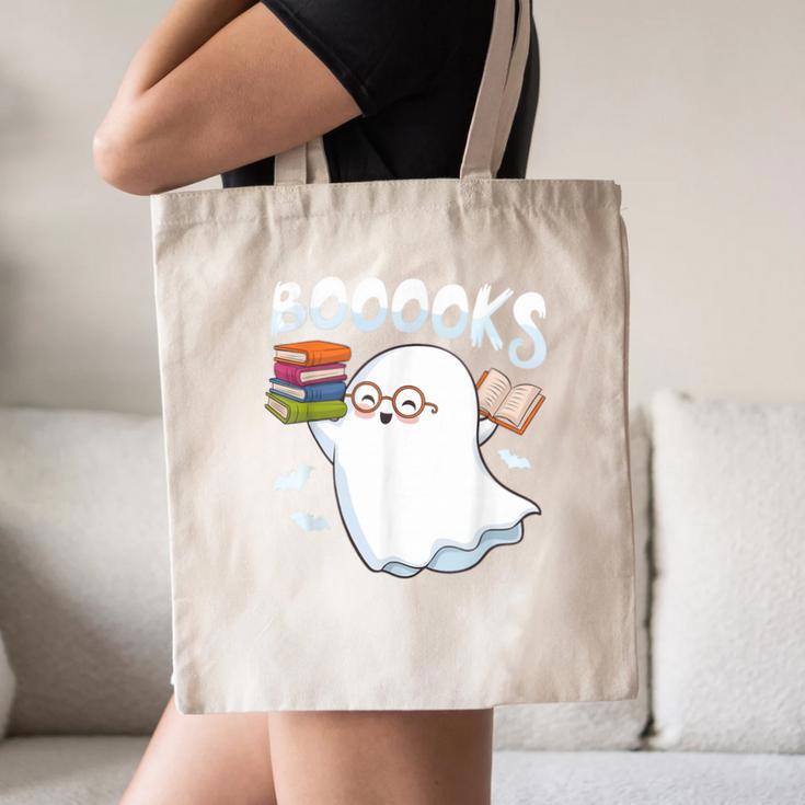 Books Halloween Librarian Teacher Reader Reading Book Lover Canvas Tote Bag, novelty gifts, funny gifts Books Halloween Librarian Teacher Reader Reading Book Lover Canvas Tote Bag, novelty gifts, funny gifts