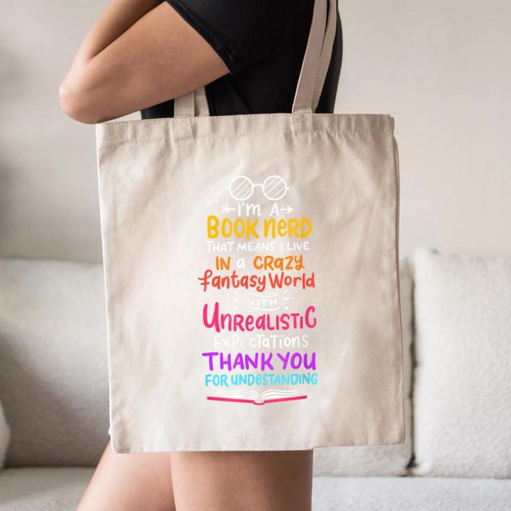 Books Reading English Teacher Student For Men Women Kids Canvas Tote Bag, novelty gifts, funny gifts Books Reading English Teacher Student For Men Women Kids Canvas Tote Bag, novelty gifts, funny gifts