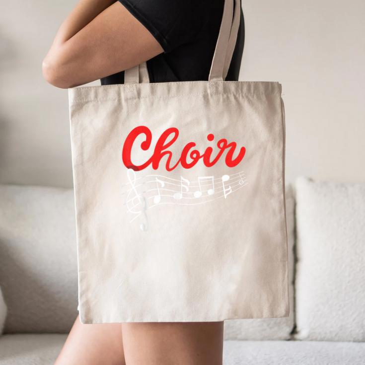 Choir Chorister Choir Teacher Choir Director Canvas Tote Bag, novelty gifts, funny gifts Choir Chorister Choir Teacher Choir Director Canvas Tote Bag, novelty gifts, funny gifts