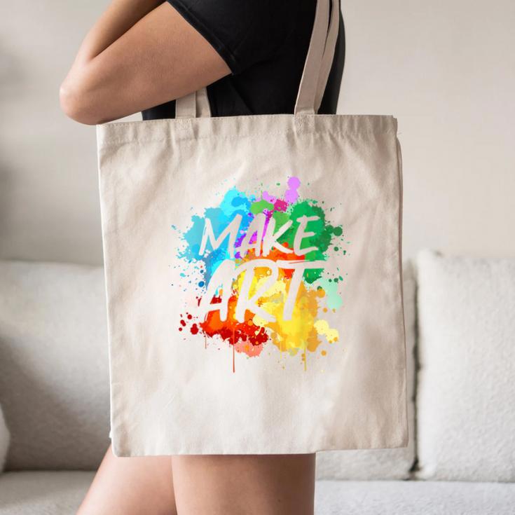 Cool Art For Men Women Artist Teacher Painter Artists Paint Canvas Tote Bag, novelty gifts, funny gifts Cool Art For Men Women Artist Teacher Painter Artists Paint Canvas Tote Bag, novelty gifts, funny gifts