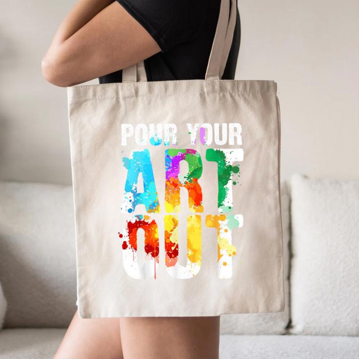 Cool Artist For Men Women Painter Art Teacher Paint Artists Canvas Tote Bag, novelty gifts, funny gifts Cool Artist For Men Women Painter Art Teacher Paint Artists Canvas Tote Bag, novelty gifts, funny gifts