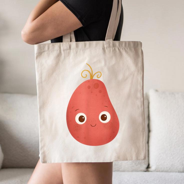 Couch Potatoes Teacher Good Eggs Teacher Halloween Costume Canvas Tote Bag, novelty gifts, funny gifts Couch Potatoes Teacher Good Eggs Teacher Halloween Costume Canvas Tote Bag, novelty gifts, funny gifts
