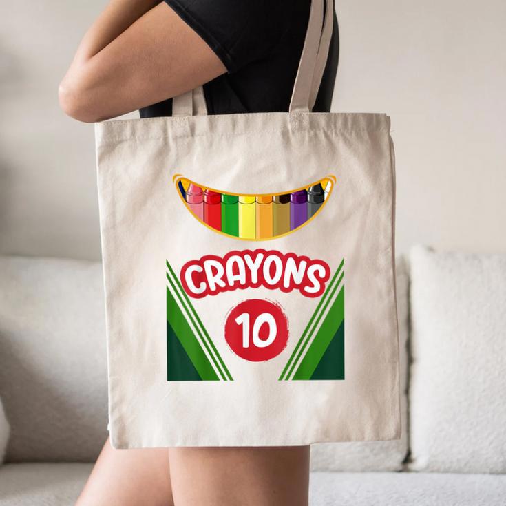 Crayon Box Fun Teacher Student Crayon Squad Halloween 2022 Canvas Tote Bag, novelty gifts, funny gifts Crayon Box Fun Teacher Student Crayon Squad Halloween 2022 Canvas Tote Bag, novelty gifts, funny gifts