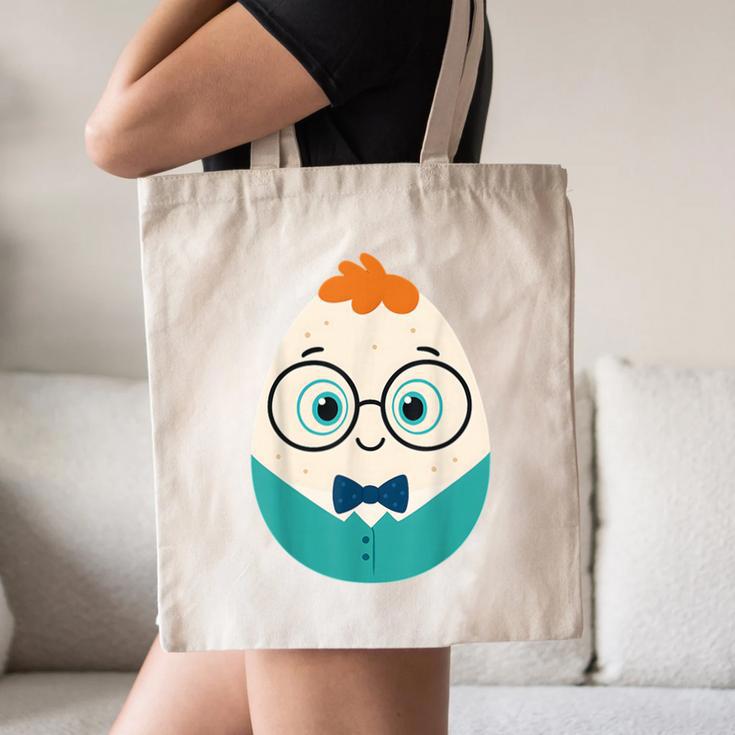 Cute Good Egg Teacher Halloween Costume Food Group Canvas Tote Bag, novelty gifts, funny gifts Cute Good Egg Teacher Halloween Costume Food Group Canvas Tote Bag, novelty gifts, funny gifts