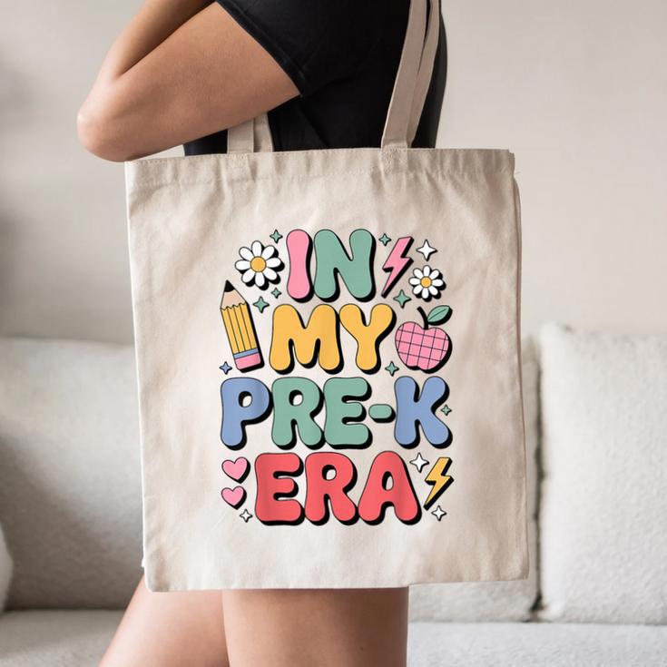 Cute Pre-K For Men Women Kindergarten Pre-K Teacher Canvas Tote Bag, novelty gifts, funny gifts Cute Pre-K For Men Women Kindergarten Pre-K Teacher Canvas Tote Bag, novelty gifts, funny gifts