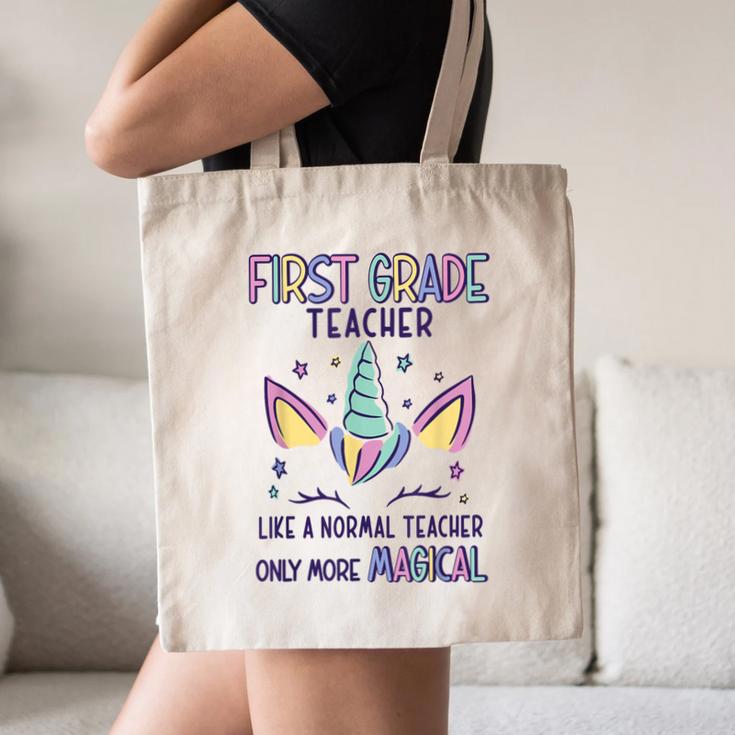 First Grade Teacher Definition Canvas Tote Bag, novelty gifts, funny gifts First Grade Teacher Definition Canvas Tote Bag, novelty gifts, funny gifts
