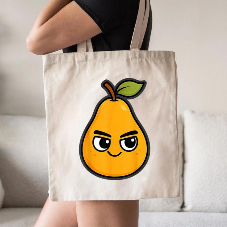 Good Egg Teacher Halloween Costume Group Canvas Tote Bag, novelty gifts, funny gifts Good Egg Teacher Halloween Costume Group Canvas Tote Bag, novelty gifts, funny gifts
