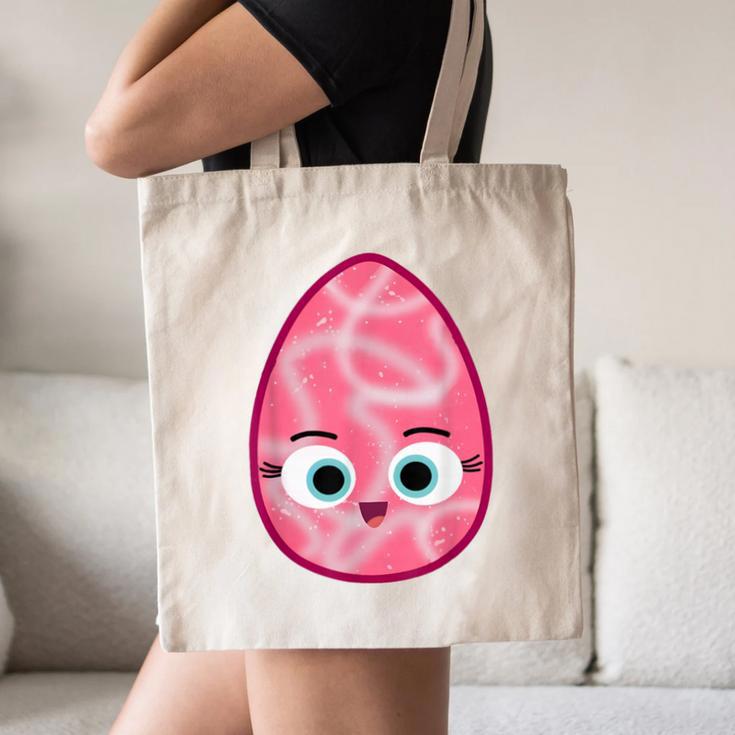 Good Egg Teacher Halloween Costume Group The Greg Egg Canvas Tote Bag, novelty gifts, funny gifts Good Egg Teacher Halloween Costume Group The Greg Egg Canvas Tote Bag, novelty gifts, funny gifts