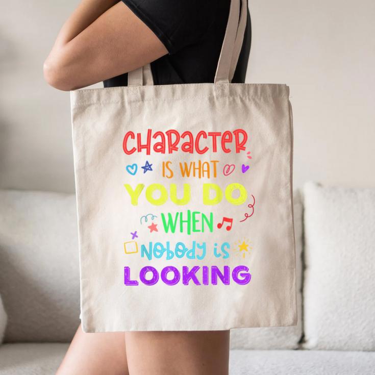 Growth Mindset Teacher Positive Message Inspirational Quote Canvas Tote Bag, novelty gifts, funny gifts Growth Mindset Teacher Positive Message Inspirational Quote Canvas Tote Bag, novelty gifts, funny gifts